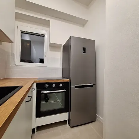 Pronájem bytu 3+kk, Praha - Břevnov, Bělohorská, 70 m2