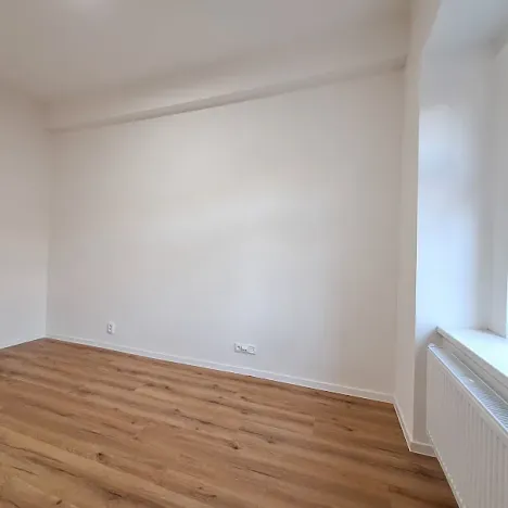 Pronájem bytu 3+kk, Praha - Břevnov, Bělohorská, 70 m2