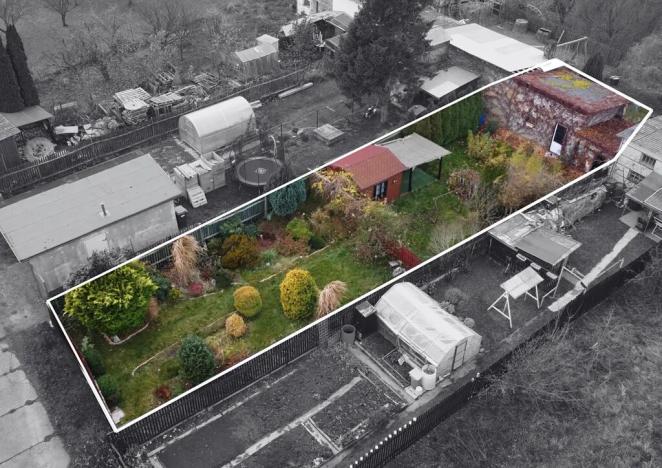 Prodej bytu 3+1, Moravice, 80 m2