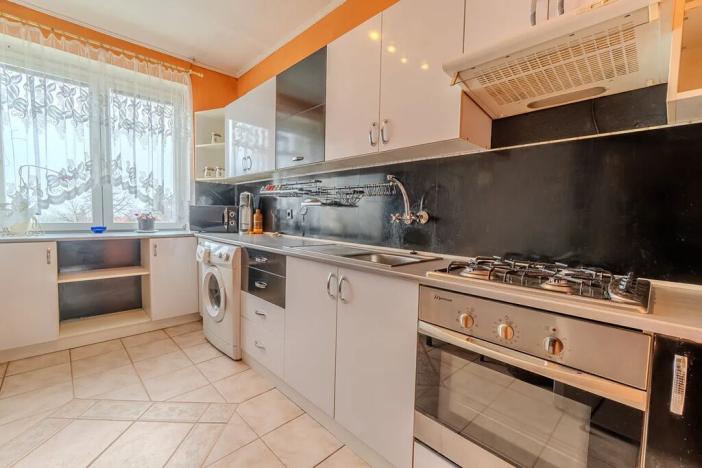 Prodej bytu 3+1, Moravice, 80 m2