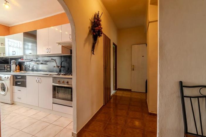 Prodej bytu 3+1, Moravice, 80 m2