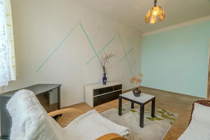 Prodej bytu 3+1, Moravice, 80 m2