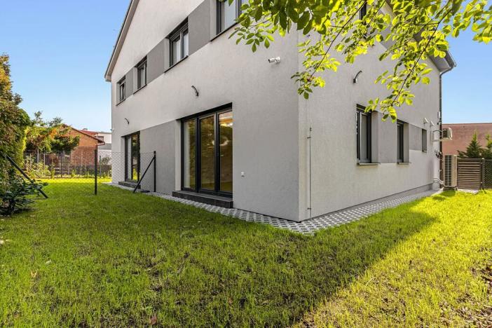 Prodej bytu 4+kk, Praha - Řepy, Otlíkovská, 125 m2