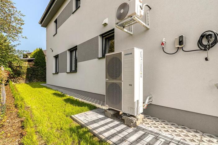 Prodej bytu 4+kk, Praha - Řepy, Otlíkovská, 125 m2