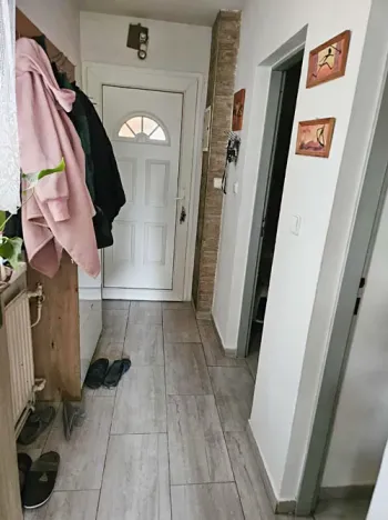 Prodej bytu 4+1, Česká Lípa, Heroutova, 130 m2