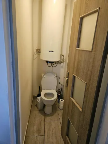 Prodej bytu 4+1, Česká Lípa, Heroutova, 130 m2