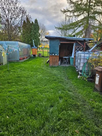 Prodej bytu 4+1, Česká Lípa, Heroutova, 130 m2