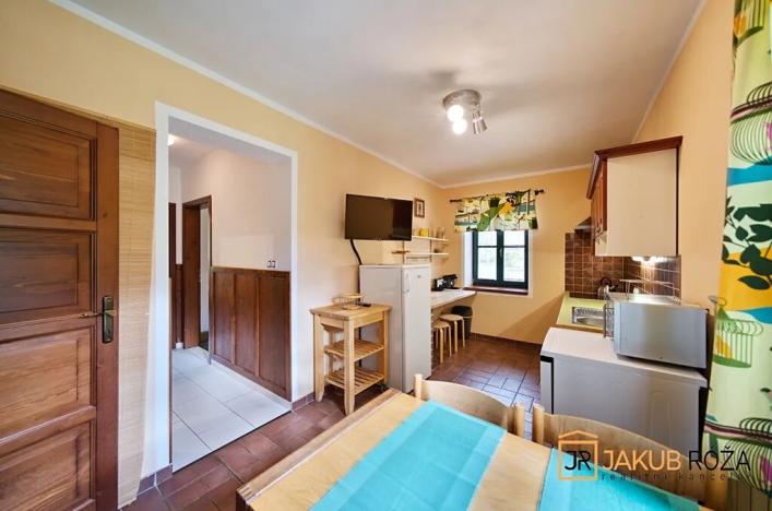 Prodej rodinného domu, Horní Maršov, 483 m2