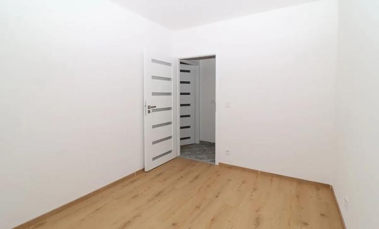 Prodej bytu 2+kk, Praha - Michle, Vokáčova, 41 m2