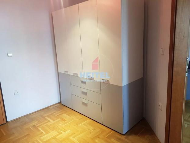 Pronájem bytu 2+kk, Olomouc, Hanáckého pluku, 55 m2