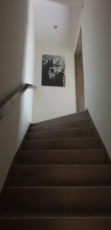 Pronájem bytu 2+kk, Teplice, Drážní, 51 m2