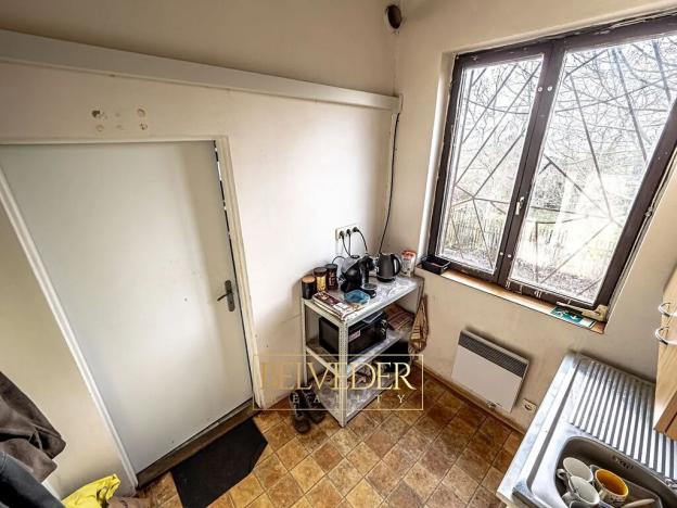 Prodej obchodního prostoru, Duchcov, Želénská, 125 m2