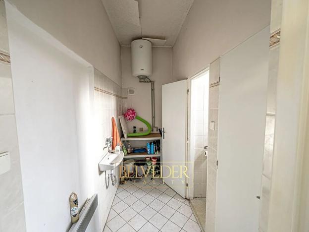 Prodej obchodního prostoru, Duchcov, Želénská, 125 m2