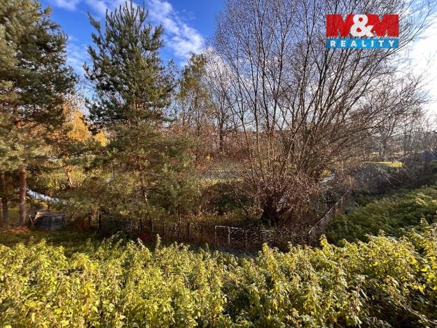 Prodej rodinného domu, Ludgeřovice, Hlučínská, 131 m2