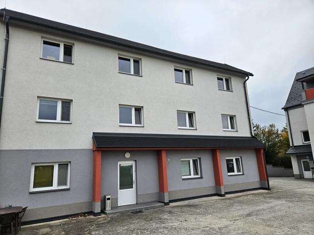 Pronájem pokoje, Ostrava, Koblovská, 10 m2