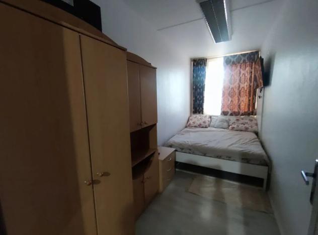 Prodej bytu 3+kk, Praha - Troja, Lublinská, 67 m2