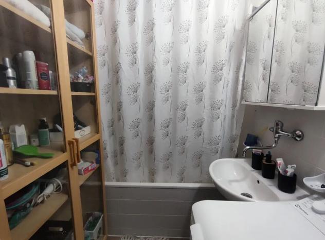 Prodej bytu 3+kk, Praha - Troja, Lublinská, 67 m2