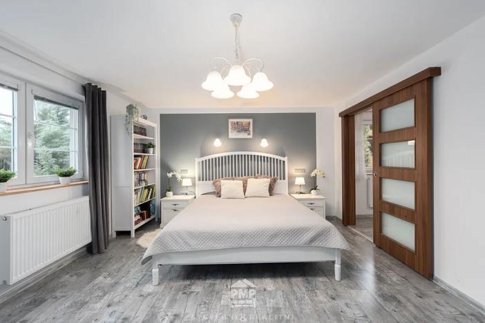 Prodej rodinného domu, Velké Opatovice, Eduarda Ušela, 177 m2