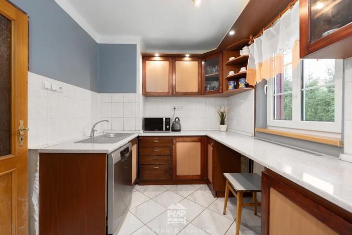 Prodej rodinného domu, Velké Opatovice, Eduarda Ušela, 177 m2