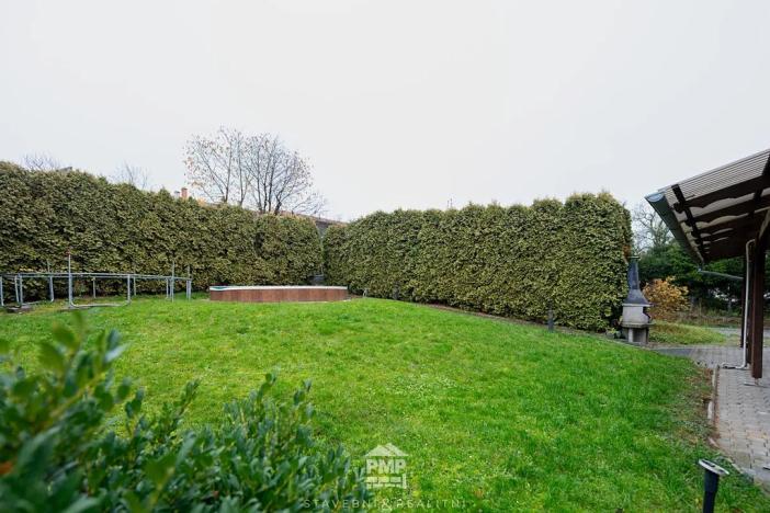 Prodej rodinného domu, Velké Opatovice, Eduarda Ušela, 177 m2