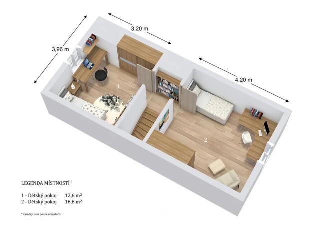 Prodej rodinného domu, Velké Opatovice, Eduarda Ušela, 177 m2