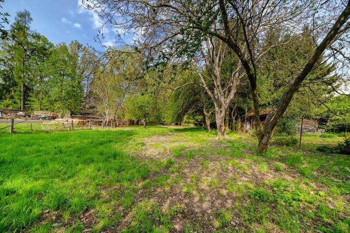 Prodej pozemku pro bydlení, Zdislavice, 1173 m2