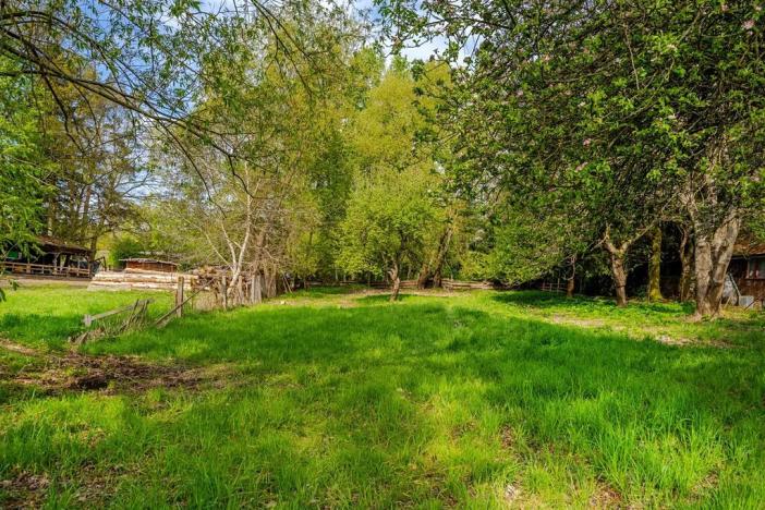 Prodej pozemku pro bydlení, Zdislavice, 1173 m2