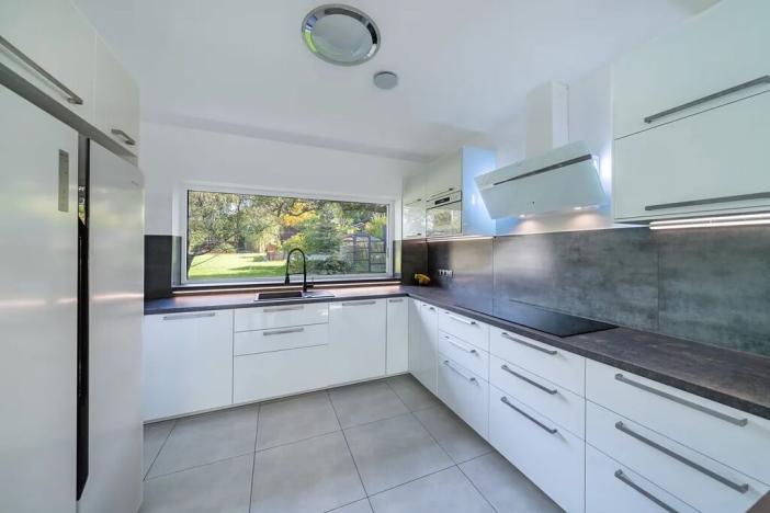 Prodej vily, Říčany, U Ládek, 250 m2