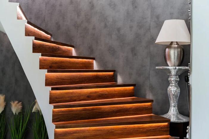 Prodej vily, Říčany, U Ládek, 250 m2