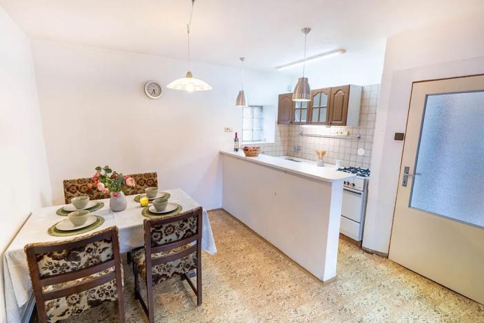 Prodej chalupy, Klučov, 84 m2