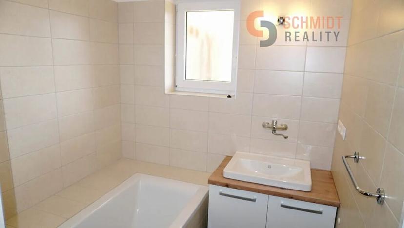 Pronájem rodinného domu, Valtice, 160 m2