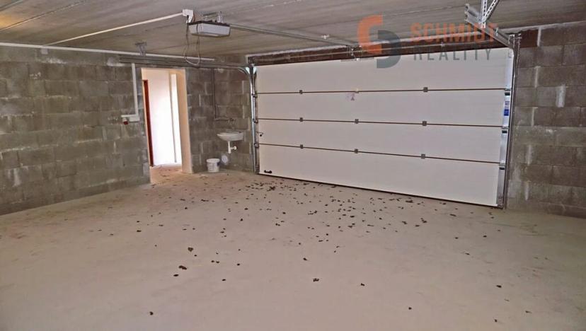 Pronájem rodinného domu, Valtice, 160 m2