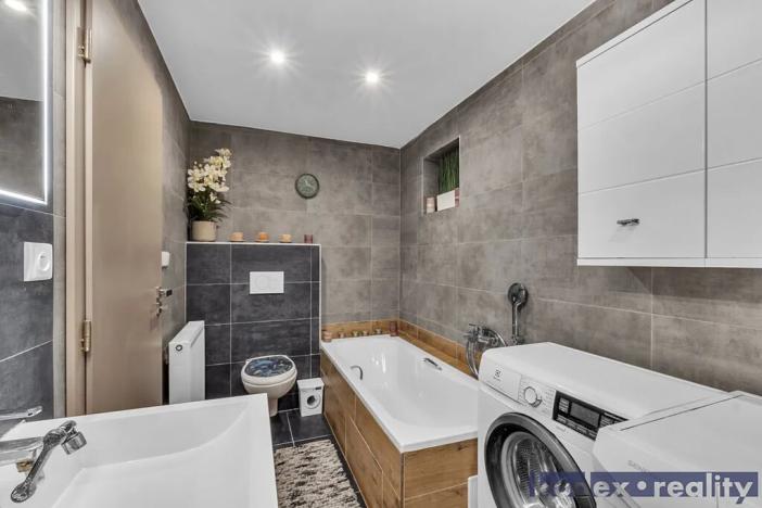 Prodej rodinného domu, Hradec Králové, Malá, 81 m2