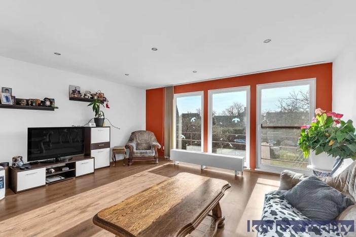 Prodej rodinného domu, Hradec Králové, U Jednoty, 300 m2