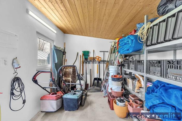 Prodej rodinného domu, Hradec Králové, U Jednoty, 300 m2