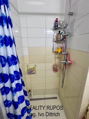 Prodej bytu 3+1, Ivančice, Jana Blahoslava, 71 m2