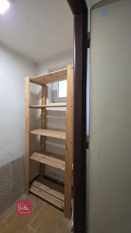 Pronájem bytu 1+1, Mokrá-Horákov, 40 m2