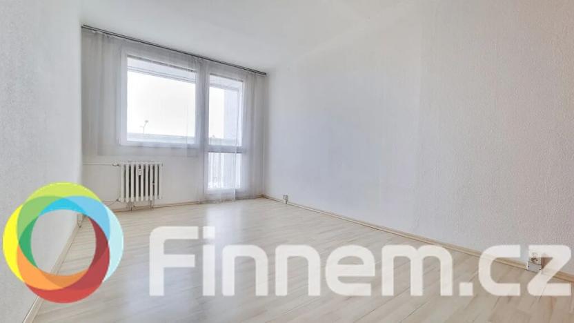 Prodej bytu 2+kk, Praha, Makovského, 46 m2