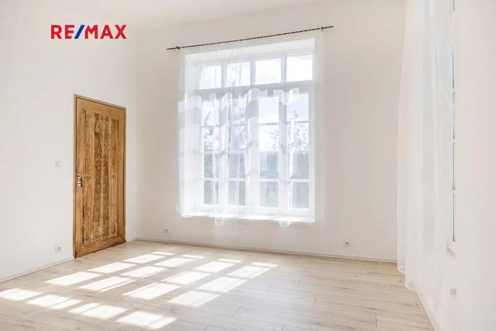 Prodej rodinného domu, Vráž, Nad Loděnicí, 219 m2