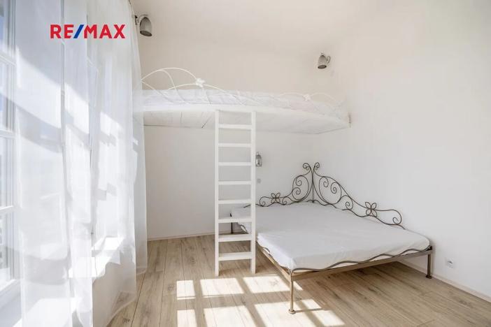 Prodej rodinného domu, Vráž, Nad Loděnicí, 219 m2