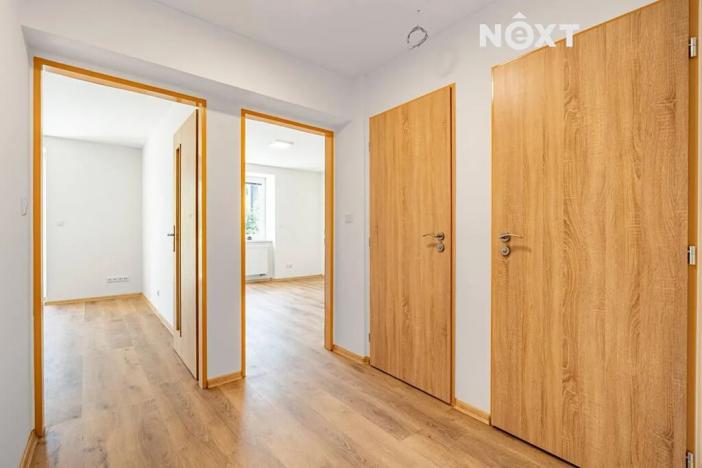 Pronájem bytu 3+kk, Brno, Kotkova, 70 m2