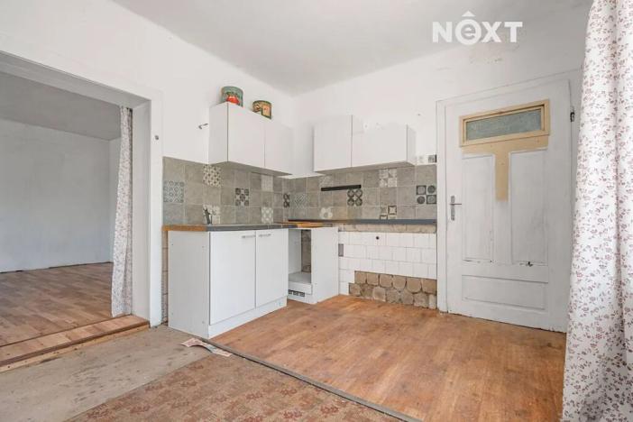 Prodej rodinného domu, Zbýšov, Dolní kolonie, 101 m2