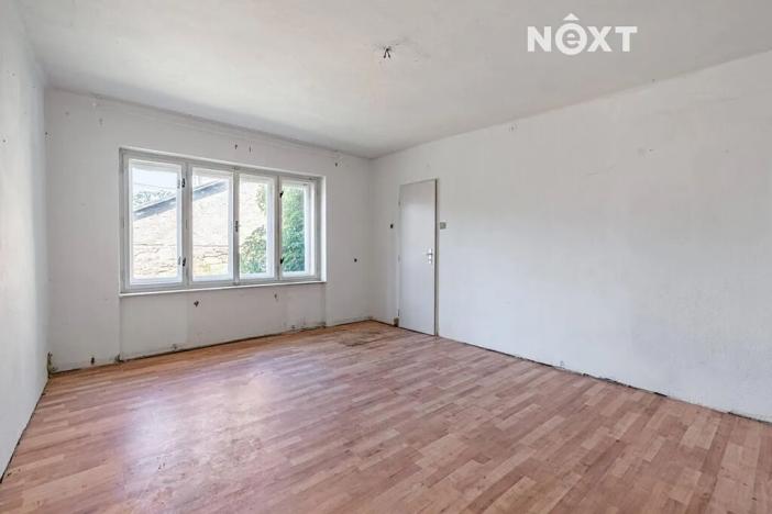 Prodej rodinného domu, Zbýšov, Dolní kolonie, 101 m2
