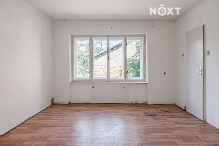Prodej rodinného domu, Zbýšov, Dolní kolonie, 101 m2