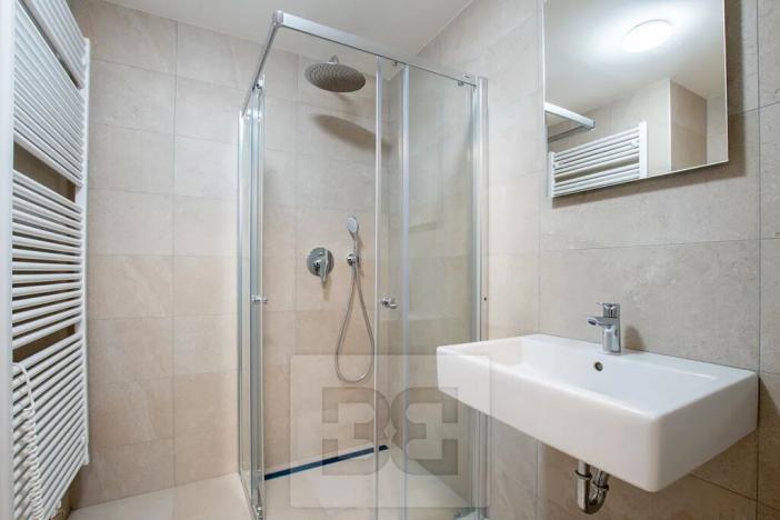 Pronájem bytu 2+kk, Kladno, Ke křížku, 54 m2