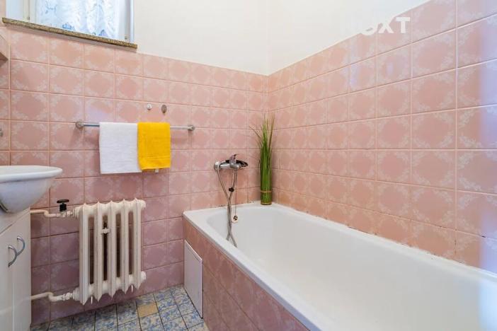 Prodej rodinného domu, České Budějovice, St. Čečka, 132 m2