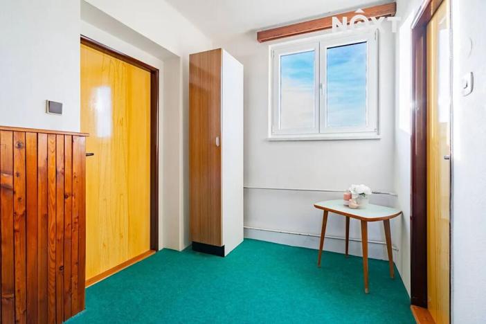 Prodej rodinného domu, České Budějovice, St. Čečka, 132 m2