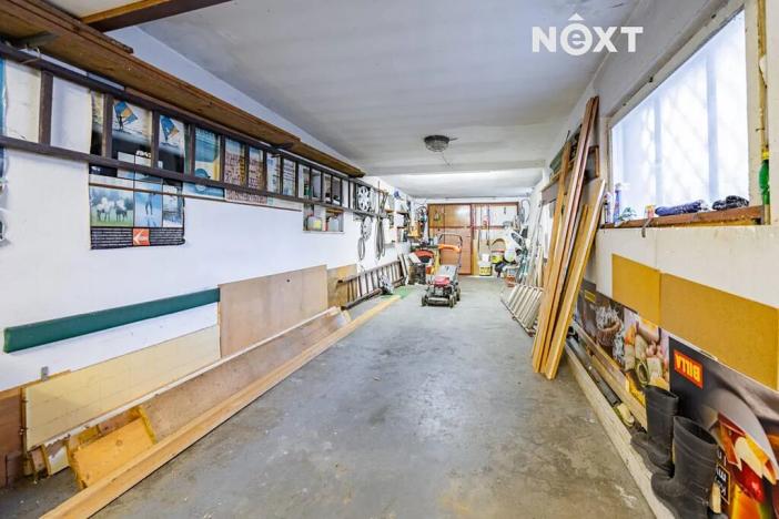 Prodej rodinného domu, České Budějovice, St. Čečka, 132 m2