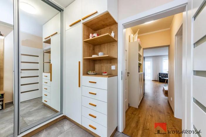 Prodej rodinného domu, Kralupy nad Vltavou, Na Žebrech, 102 m2