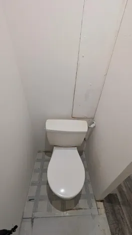 Pronájem bytu 2+1, Chomutov, Dřínovská, 61 m2